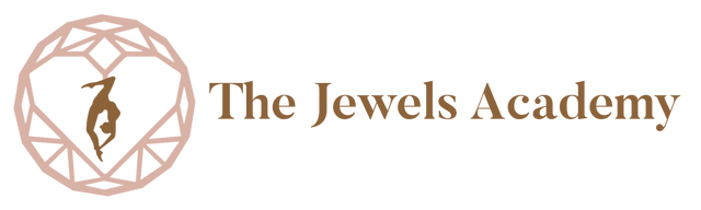 The Jewels Academy