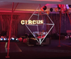 TRIAL Kids Circus All Stars (Weekend Class)